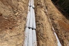 Roanoke-septic-systems-installation