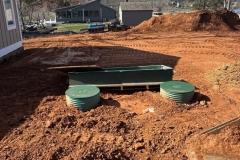 Roanoke-septic-systems