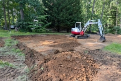 septic-systems-Roanoke