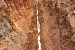 septic-systems-installation-Roanoke