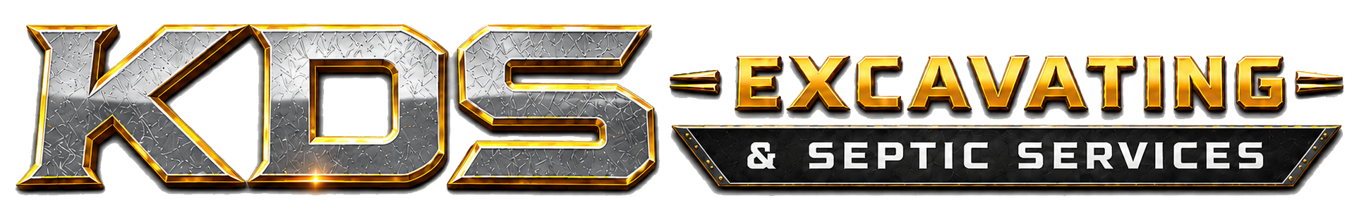 Roanoke Septic Tanks | KDS Excavating & Septic Services