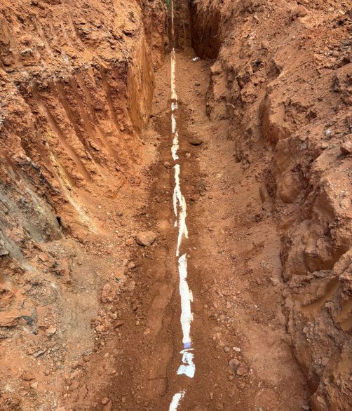 septic-systems-installation-Roanoke.